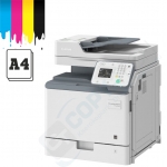 Canon imageRUNNER C1225iF